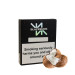 Табак Blacksmok Coconut Exotic (Кокос) 100 гр